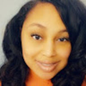 Meet your Posher, Helen